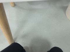 -即刻健身馆(对外经贸店)