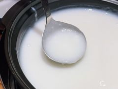 -和盛盛粥庄(星湖店)