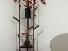 -争渡心理咨询全国连锁(福田店)