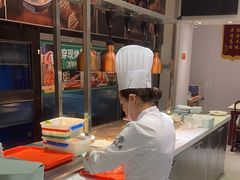 -紫光园(劲松店)