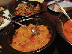 -多味居(剪子巷店)