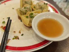 -小实惠嘉(威海路店)