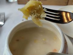 -王品台塑牛排(成都万象城店)