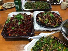 -陈有良尖椒鸡(渝中旗舰店)