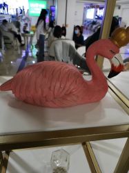 -重庆军科整形美容医院