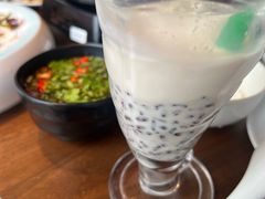 -品味泸沽湖•民族特色菜(大落水店)