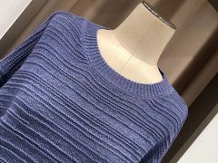 -伊势丹(现代城店)