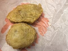 -汉堡王(北京通州领展店)