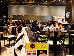 -正斗·港式粤菜(SKLP店)