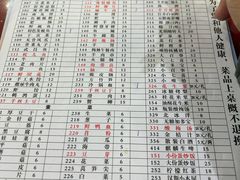 -储奇门鳝鱼火锅(总店)