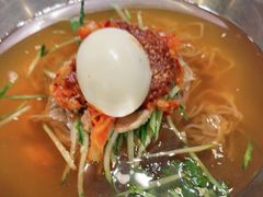 -一品诚记烤肉(大连柏威年购物中心店)