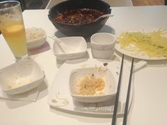 -国际青年会议酒店-苏莱斯餐厅