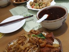 -葛记焖饼(伏牛路店)