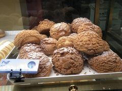 -TOUCH泰奇(南汇南门大街店)