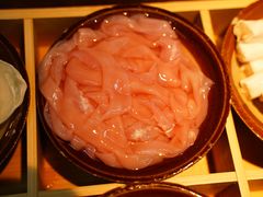 -芈重山老火锅(洪崖洞店)