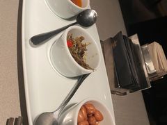 -荣轩(新荣记环球金融中心店)