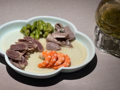 -米桃·苏园·苏锡菜(仁恒仓街店)
