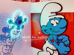 -龙湖南京江北天街