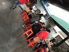 -欢姐伦教糕(北海大道北店)