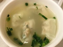 -新光酒家方亮蟹宴(黄浦店)