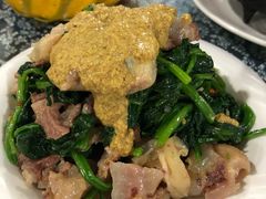 -老家菜馆(正定店)