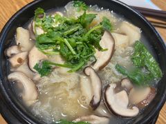 -溢香苑瓦罐(优胜北路店)