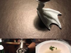 -泰安门Taian Table(镇宁路店)