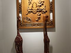 -东兴楼饭庄(六里桥店)
