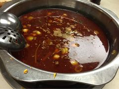 -李想大虾(牡丹路店)