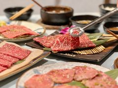 -虎丸烧肉(世纪汇店)
