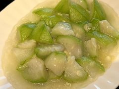 -夜宴江景餐厅