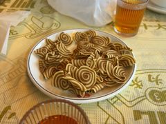 -聚味瞿记·龙虾堂(树木岭店)