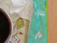 -老乡鸡(武汉烽胜路店)