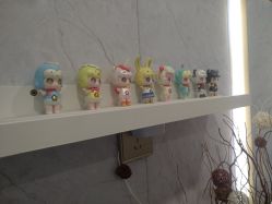 -YO HAIR SALON