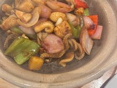 -味妙顺德厨房(绿地缤纷城店)