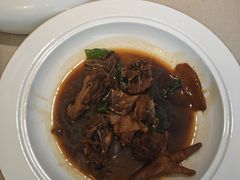 -稻香雅苑·臻品私宴(梦都大街店)