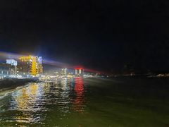 -胜海大排档·海鲜·黄鳝饭(十年老店)