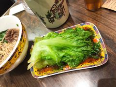 -一记面馆(易发店)