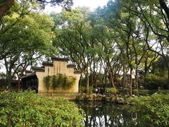 -天一阁博物院