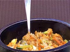 -妙香居韩国烤肉(鹏瑞利季华广场店)