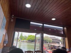 -洞天食府(北大街店)