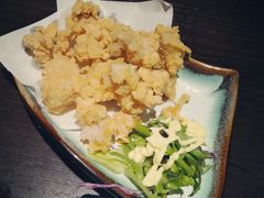 -井缘河风寿司(Touch12街店)