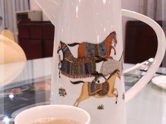 -新疆兵团食府清真(马连道店)