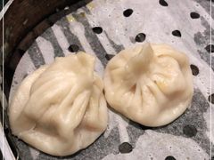-四宜糕团店(南大街店)