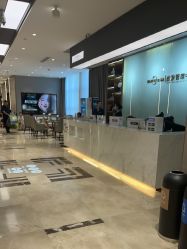 -杭州米兰柏羽医疗美容医院