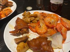 -东吴水韵(吴中店)