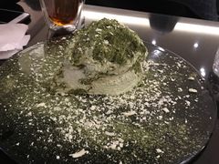 -TIAGO HOME KITCHEN(朝阳大悦城店)