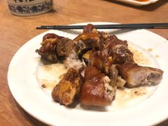 -盘飧市(春熙路店)