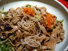 -山西会馆·晋菜·晋商宴·牌匾博物馆(胜利东街店)