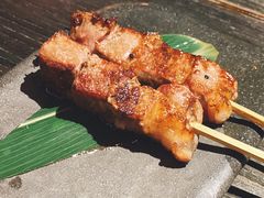 澳洲和牛肉眼-Fukumimi·美醉堂 居酒屋(金尚店)